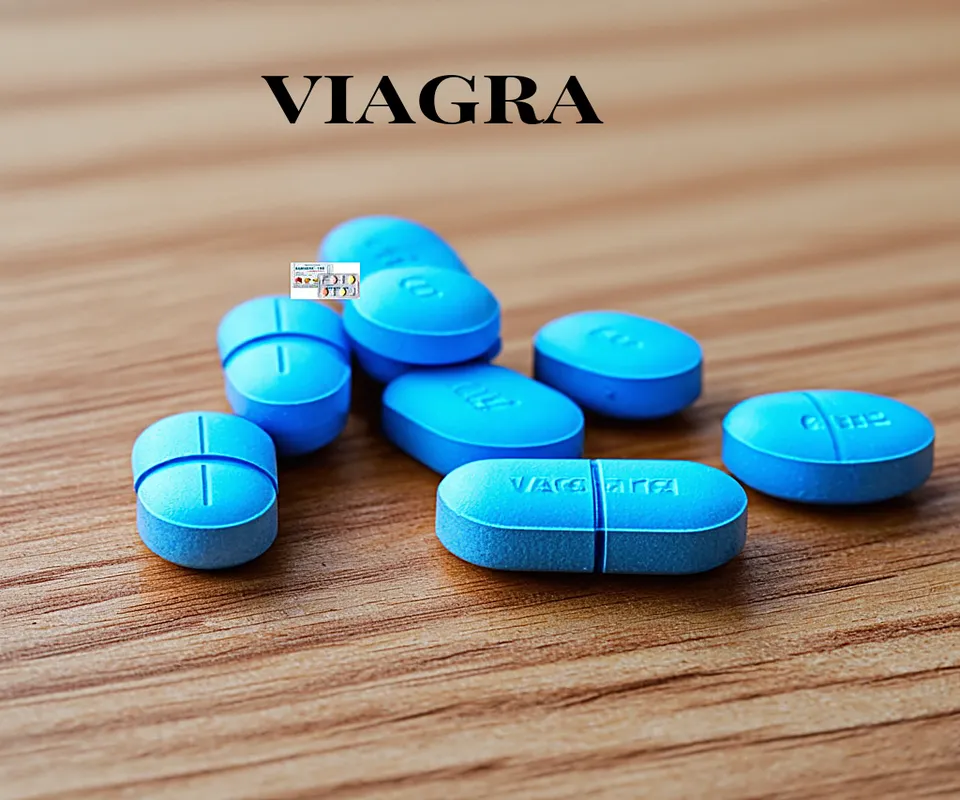 Acquisto viagra online in italia